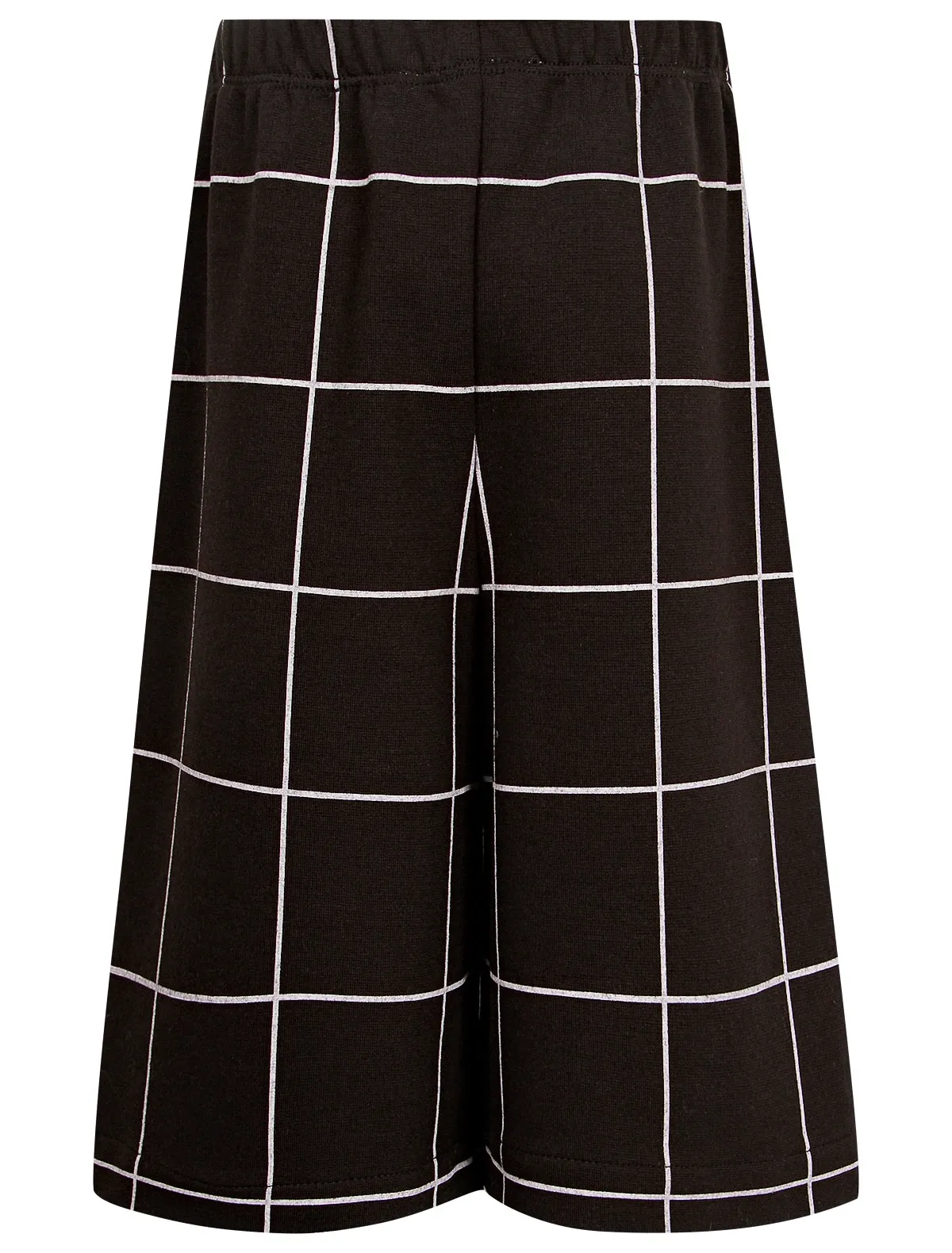 

Шорты Liu Jo Junior, Черный, 1904676