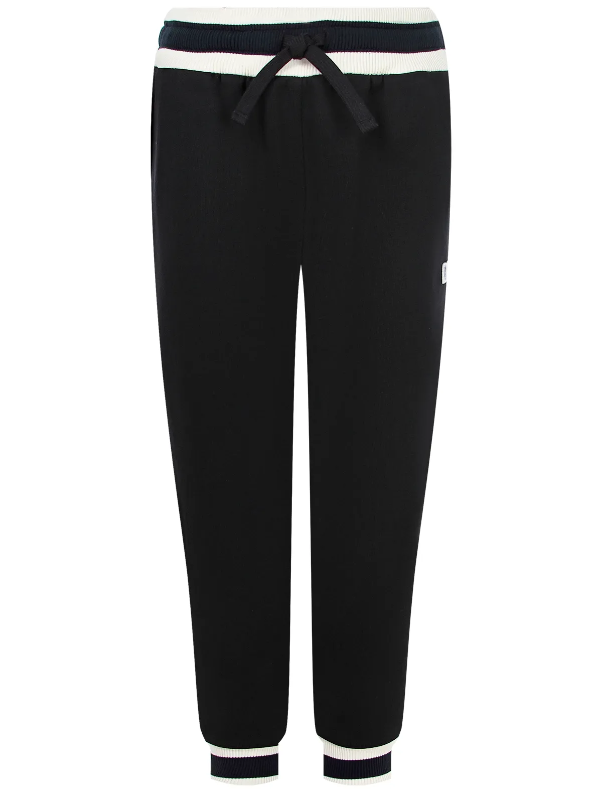 

Брюки спортивные Dolce & Gabbana, Синий, 2473151