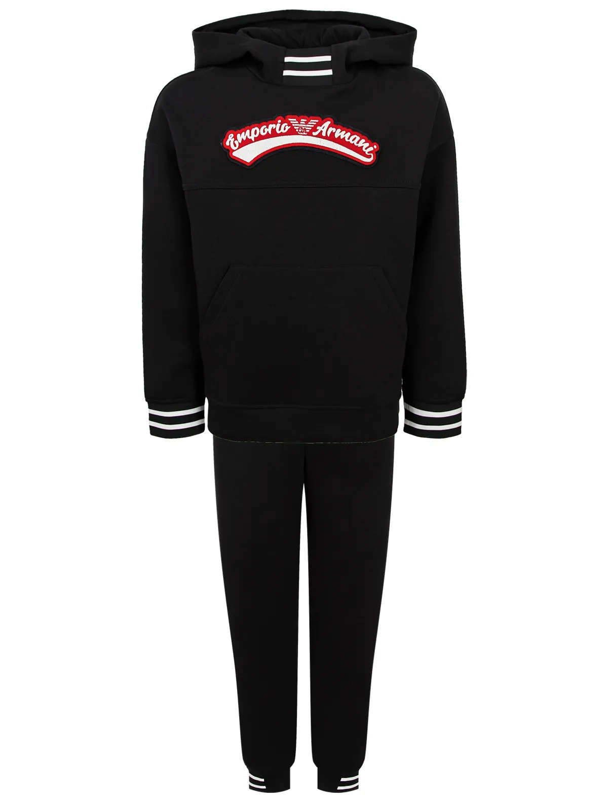 

Костюм спортивный EMPORIO ARMANI, Синий, 2575932