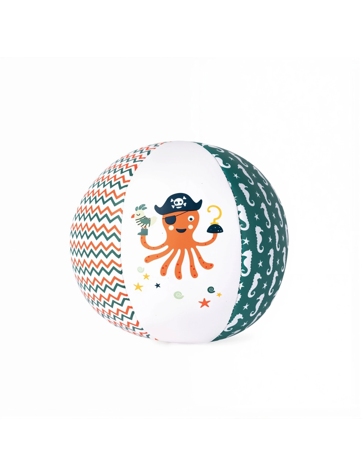 

Игрушка развивающая Kaloo, Разноцветный, 3117502