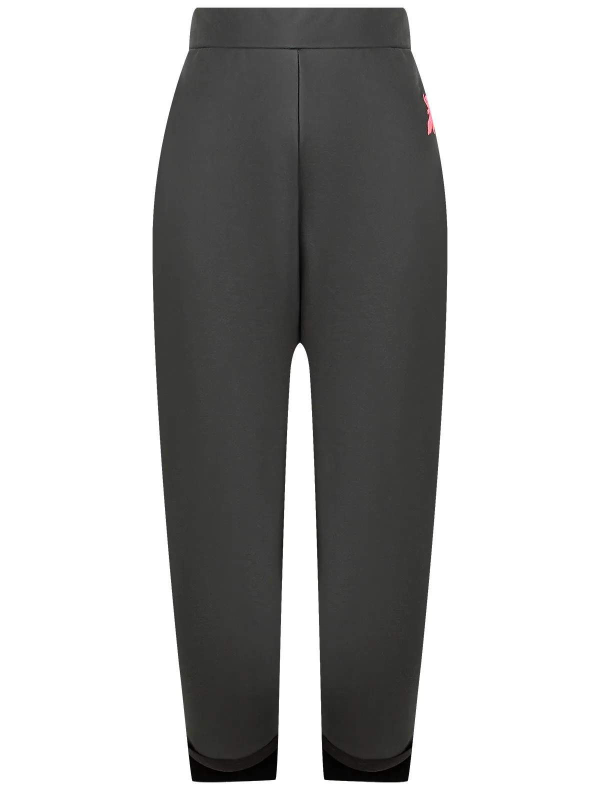 Брюки PATRIZIA PEPE 5820₽