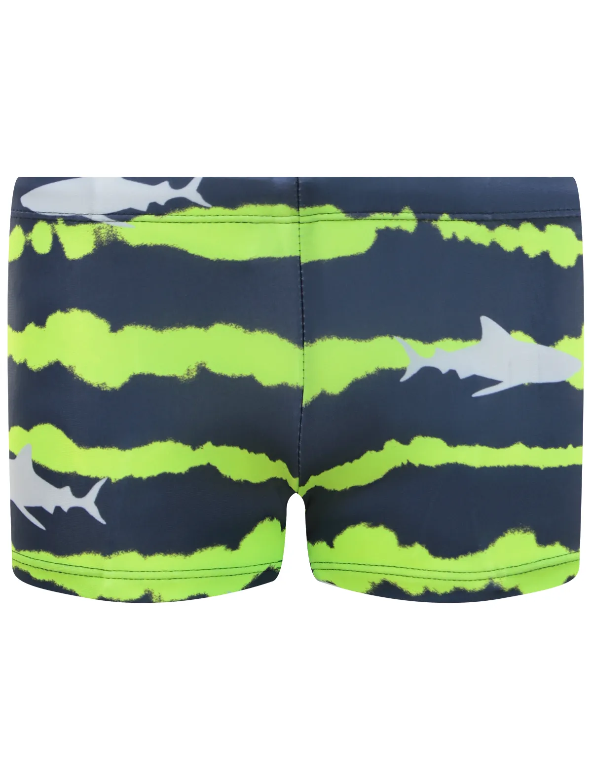 

Плавки Sanetta, Синий, 2458318