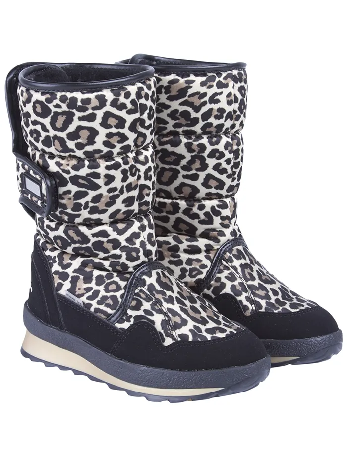 

Сапоги Jog Dog, Разноцветный, 1915727