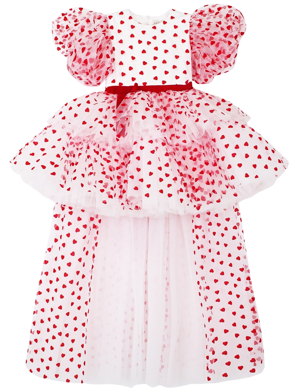 Платье MONIKA MO 20990₽