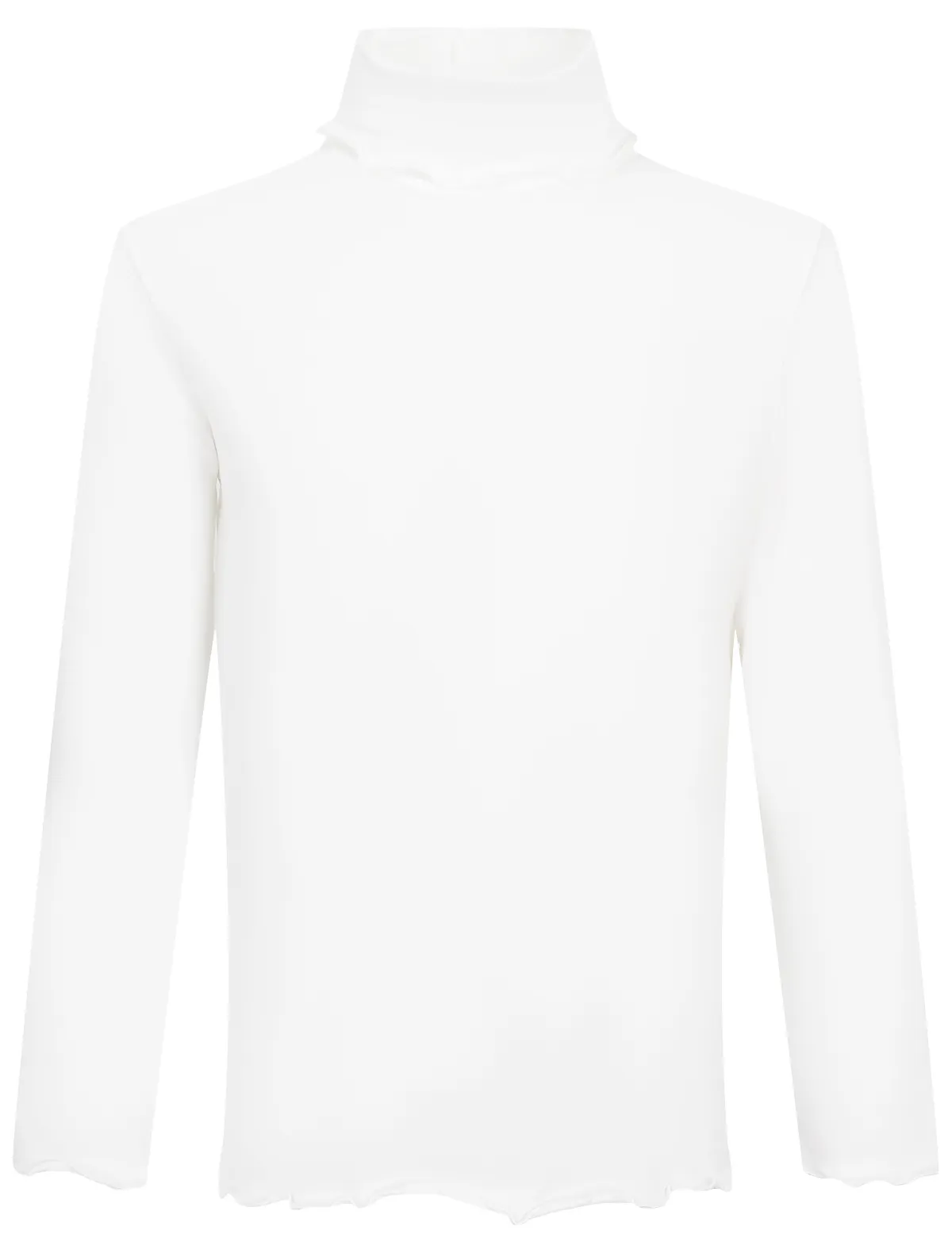 

Водолазка Il Gufo, Бежевый, 2704143