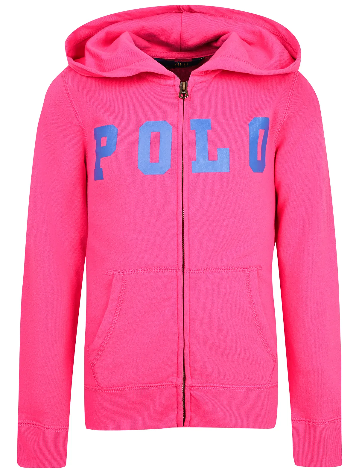 

Толстовка Ralph Lauren, Розовый, 2003411