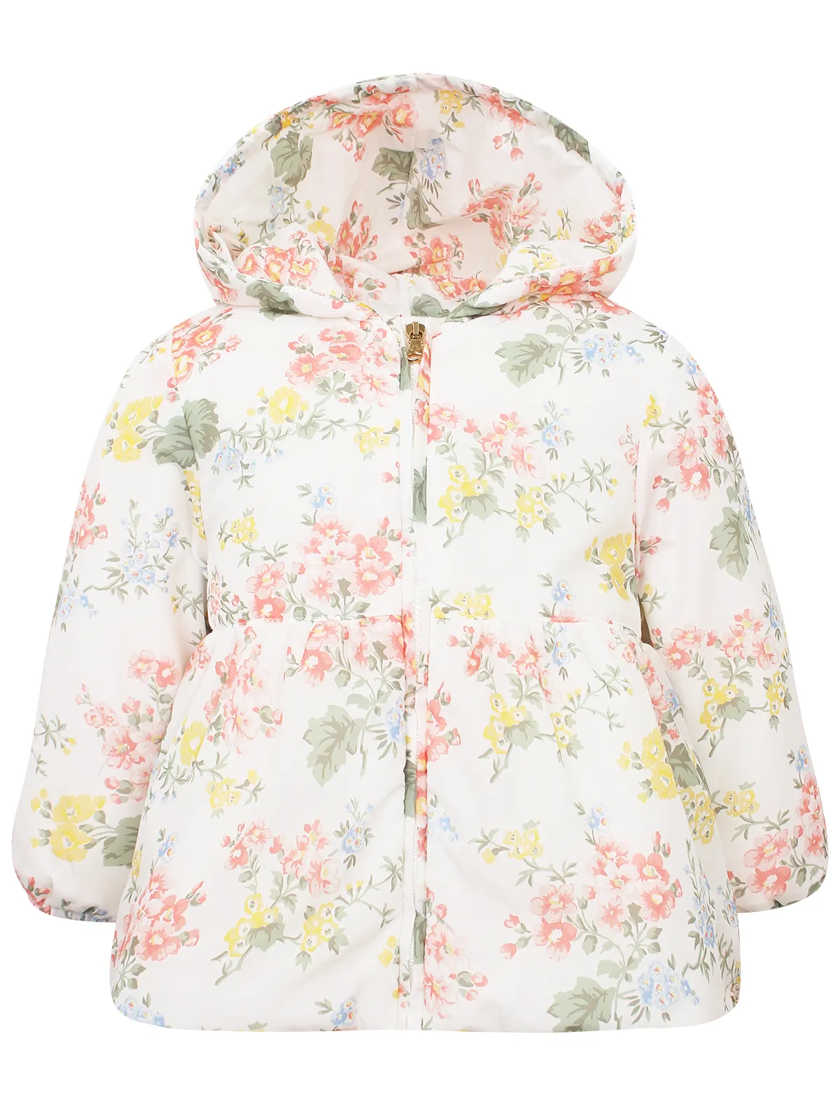 Куртка Tartine et Chocolat 16289₽