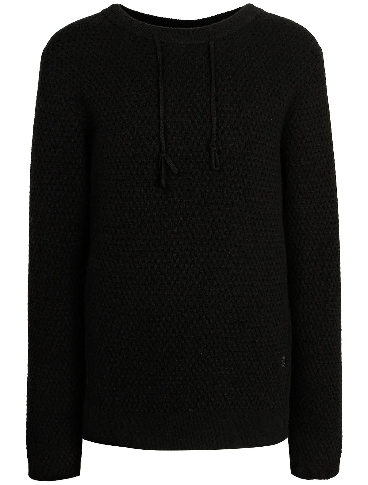 Джемпер PAOLO PECORA 5480₽