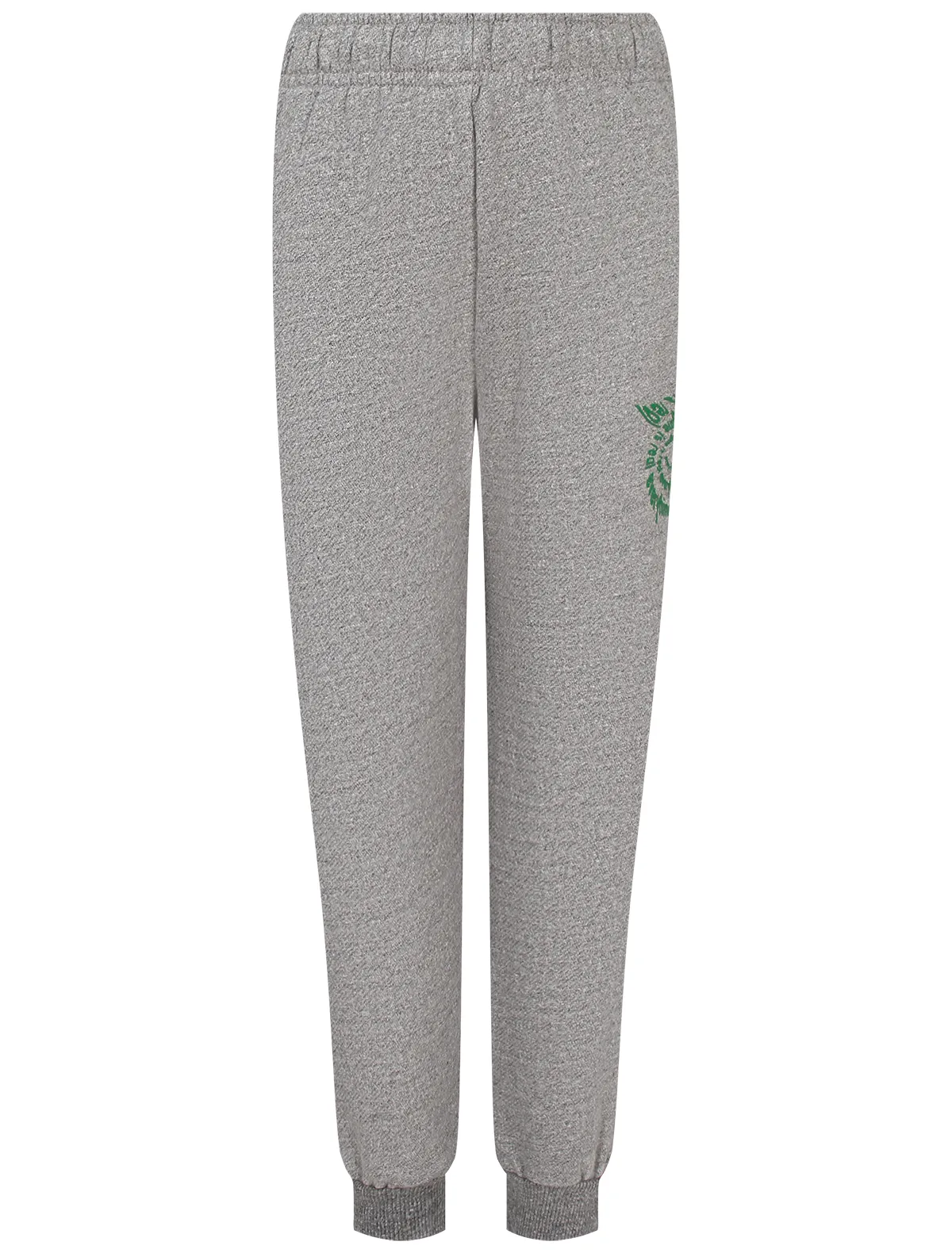 

Брюки спортивные Molo, Серый, 2723581