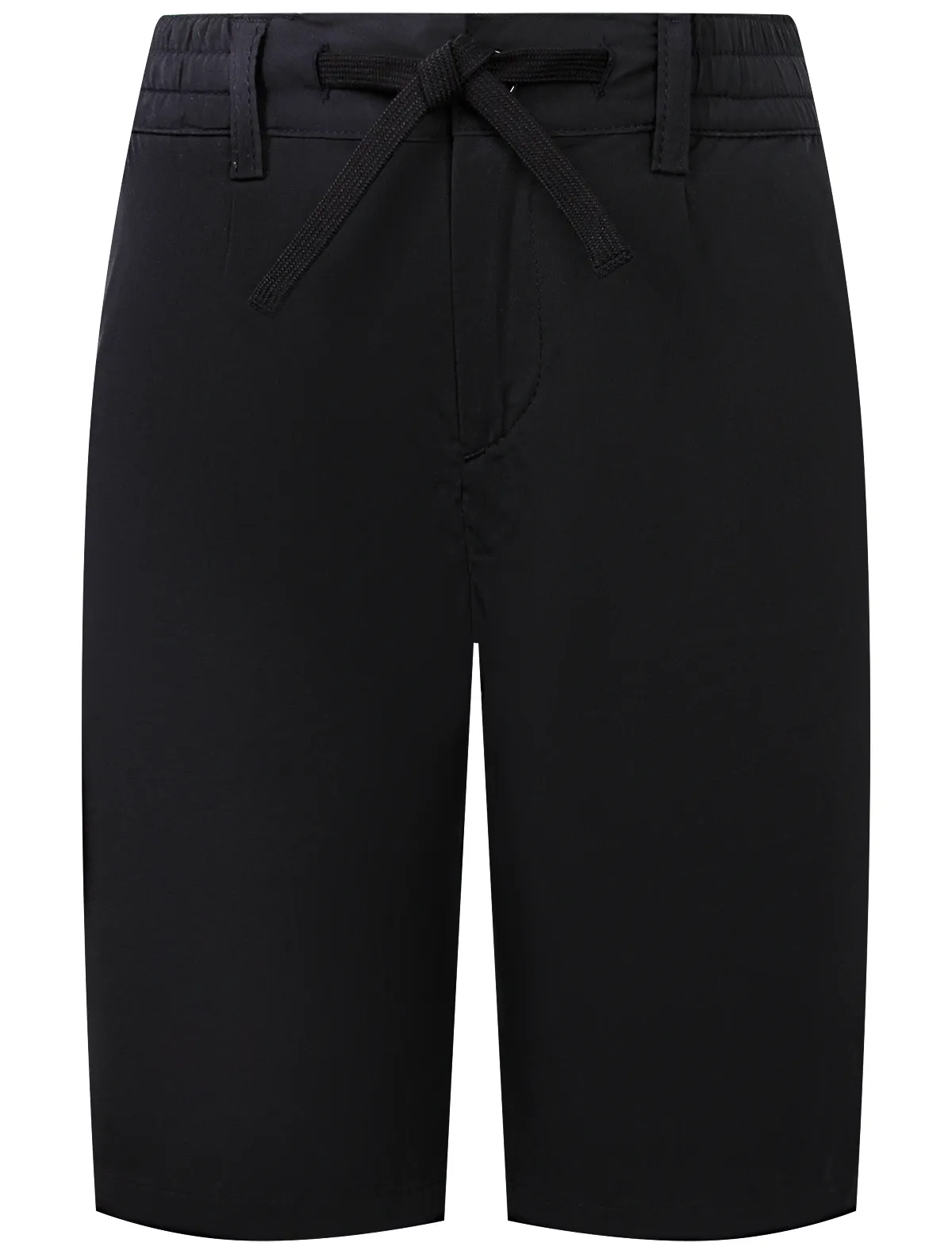 

Шорты Dolce & Gabbana, Синий, 2296496