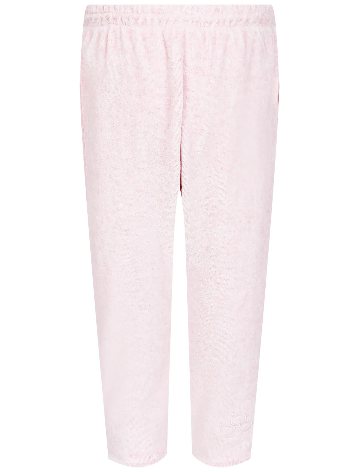 

Брюки Babybu, Розовый, 2627625