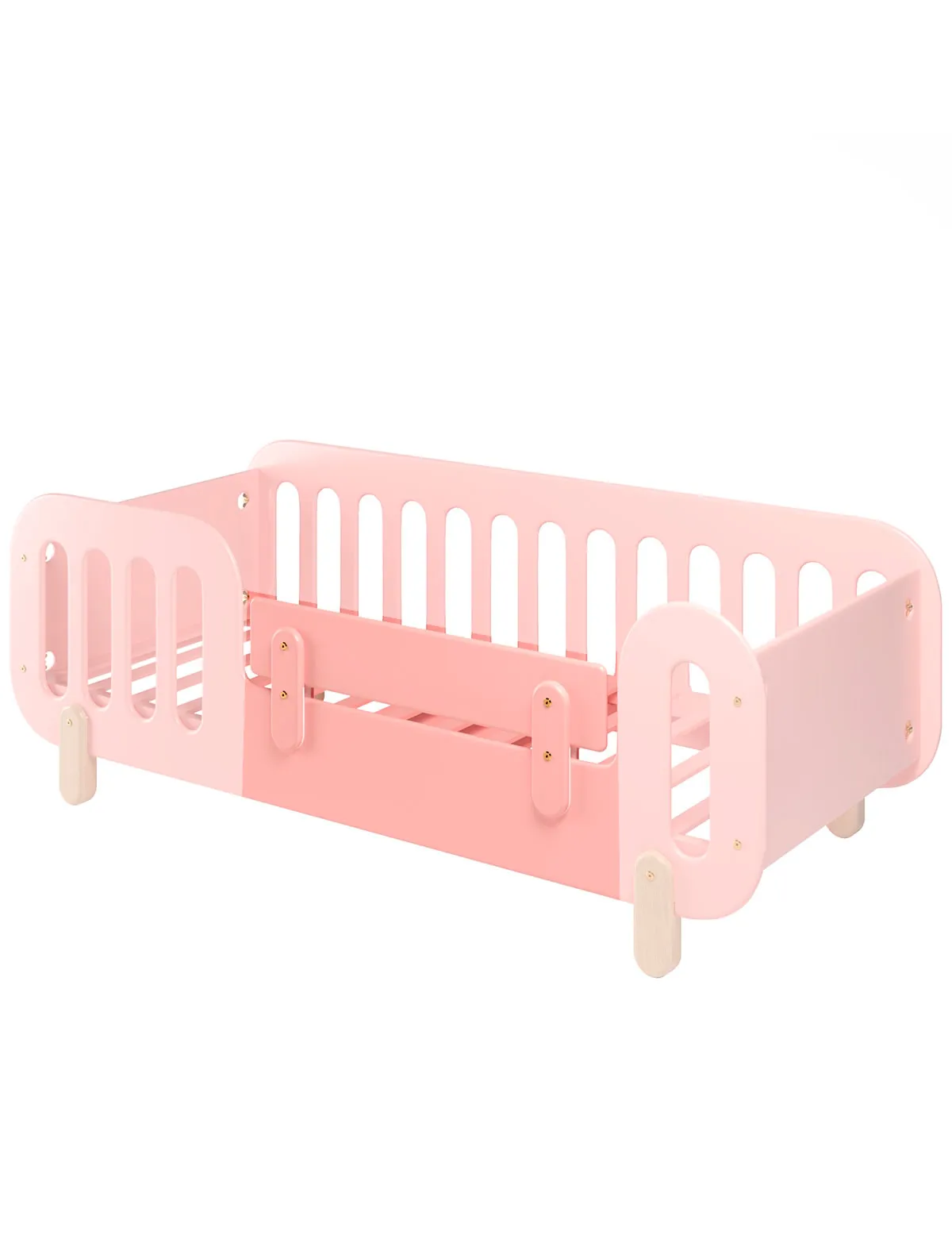 Аксессуар для мебели Baby Chipak 7000₽