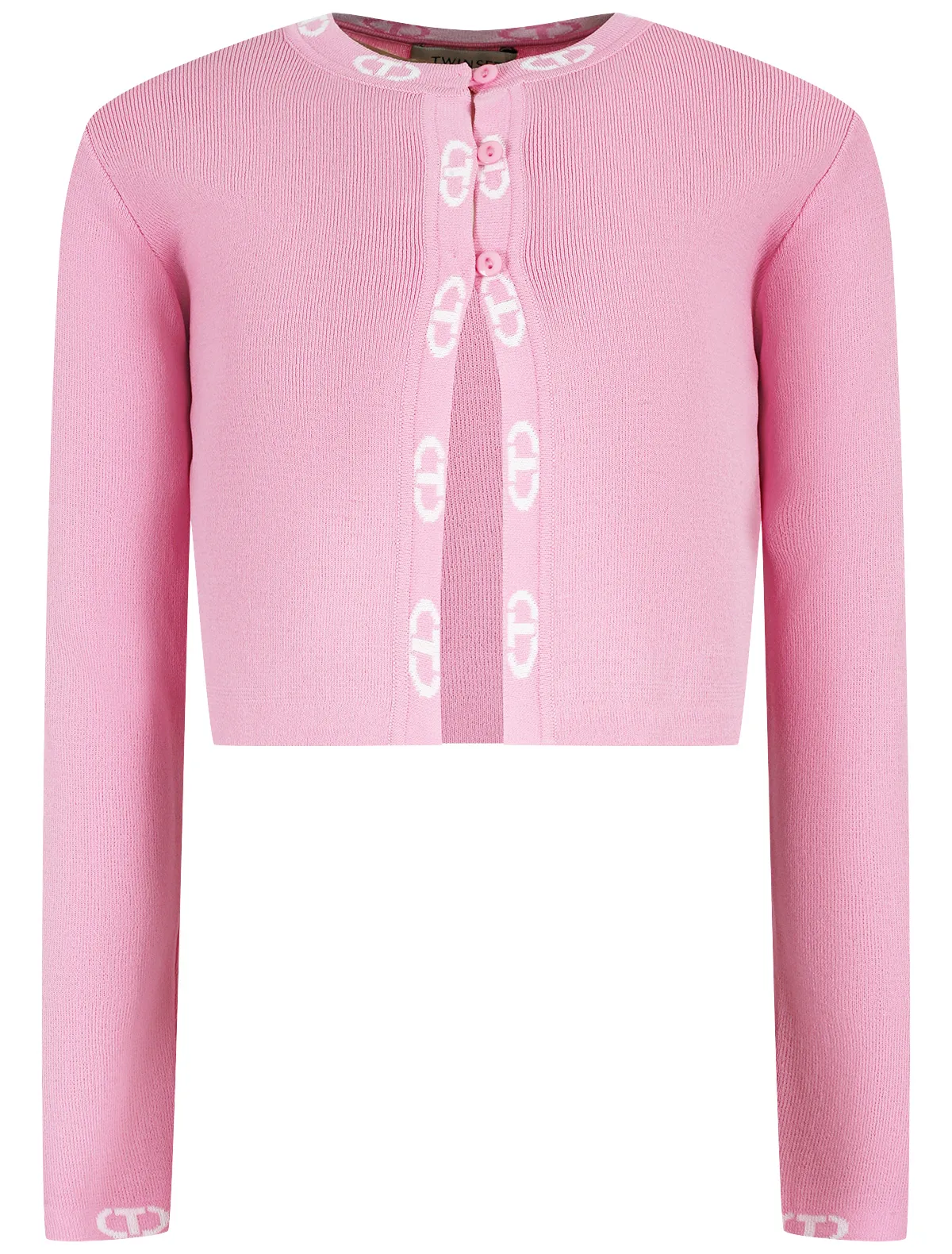 Кардиган TWINSET 10276₽