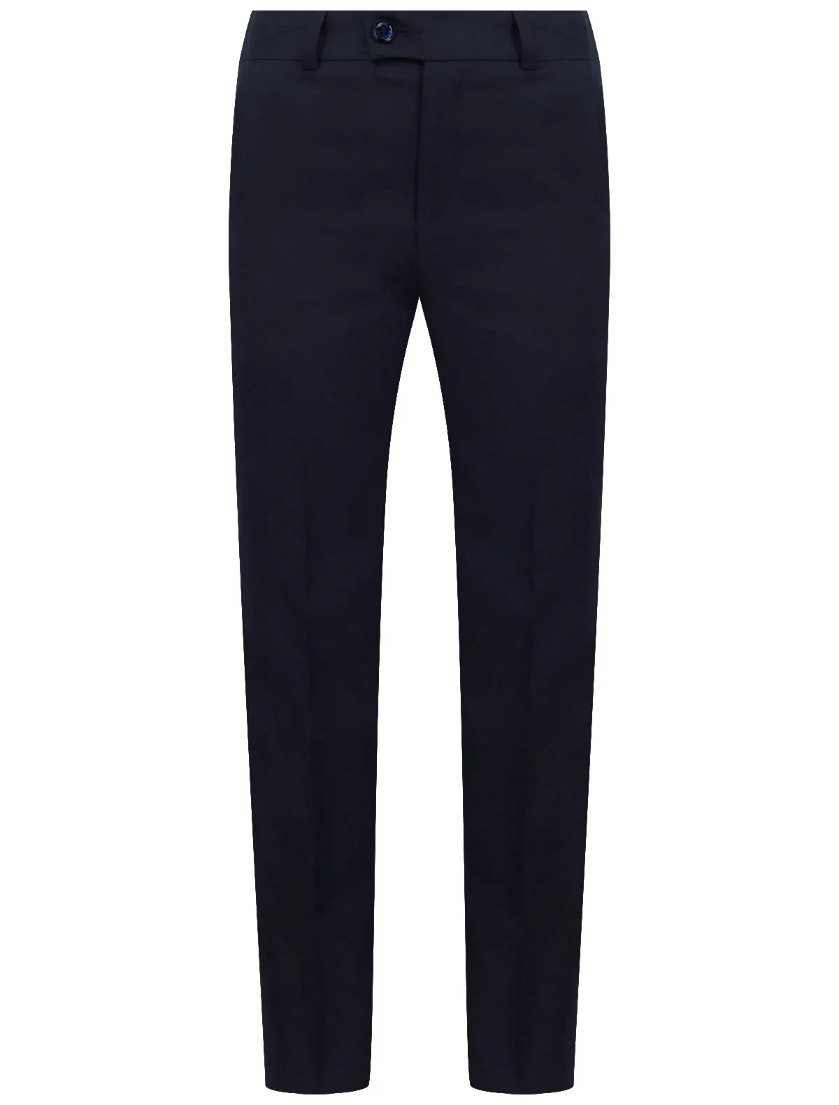 

Брюки SILVER SPOON, Синий, 2219746