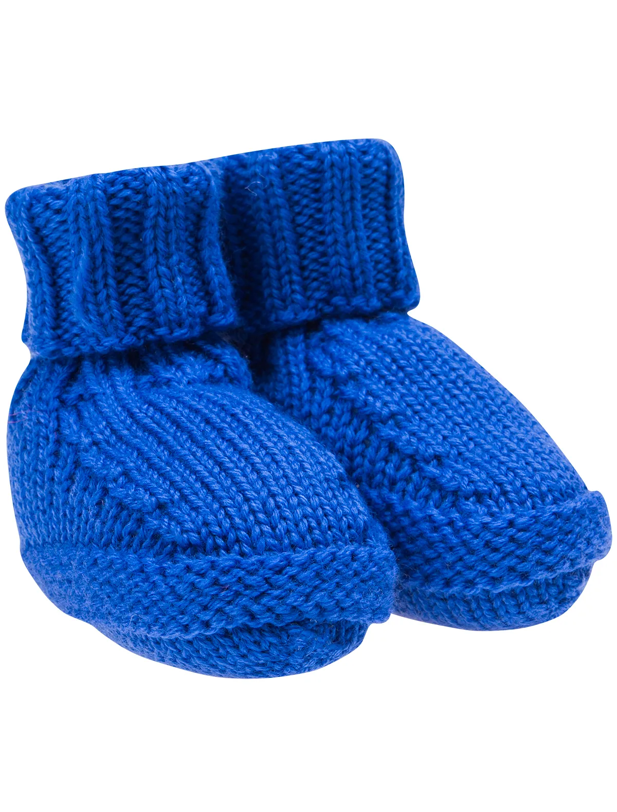 Носки TOMAX Baby T 4000₽