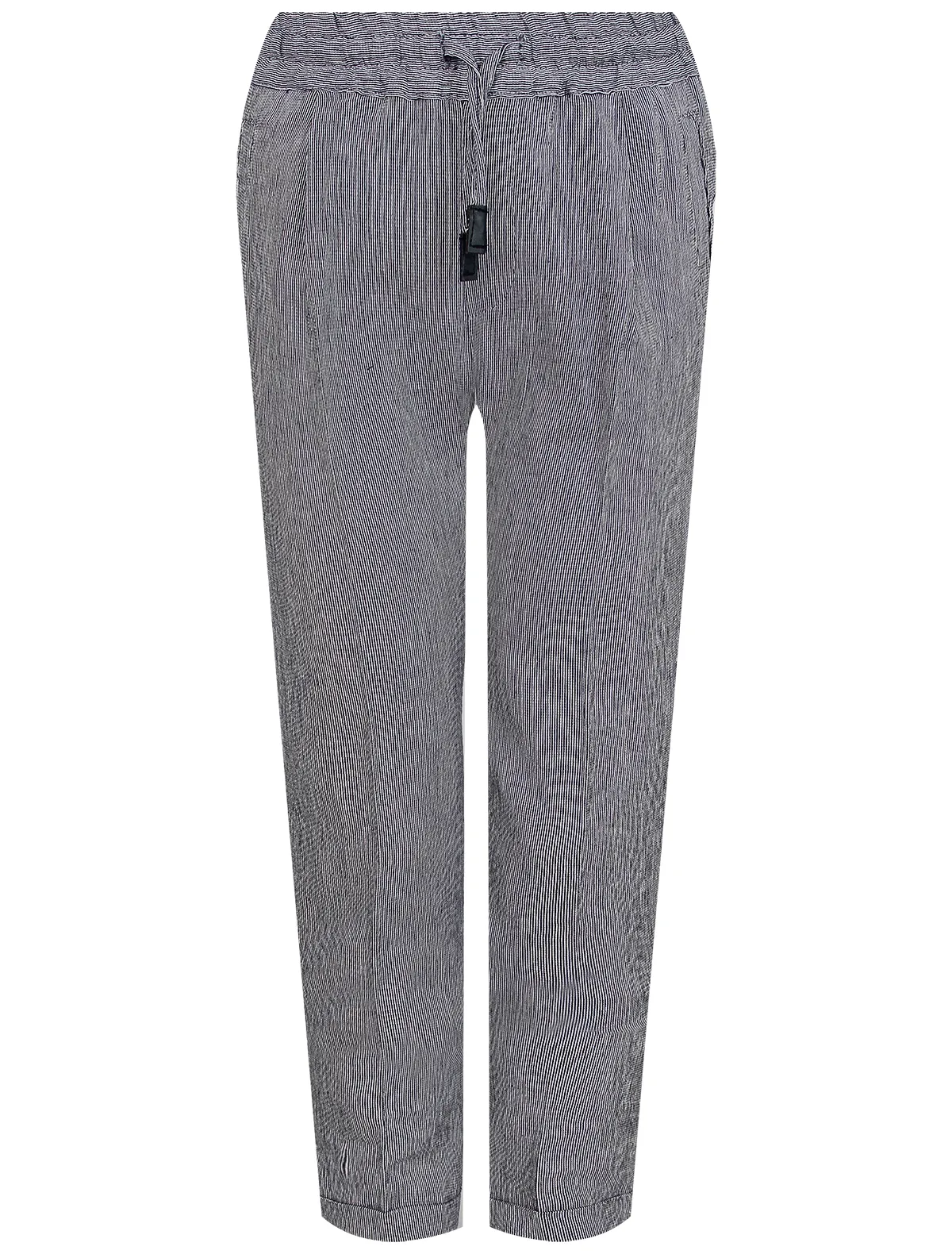 Брюки Mayoral 4888₽