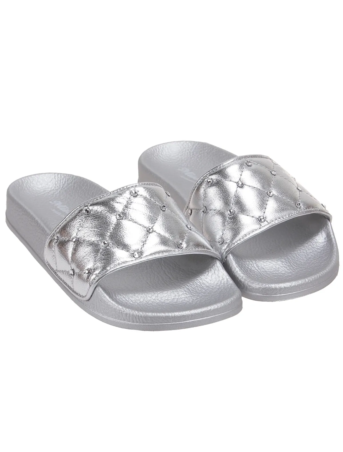 

Шлепанцы Missouri, Разноцветный, 2550282