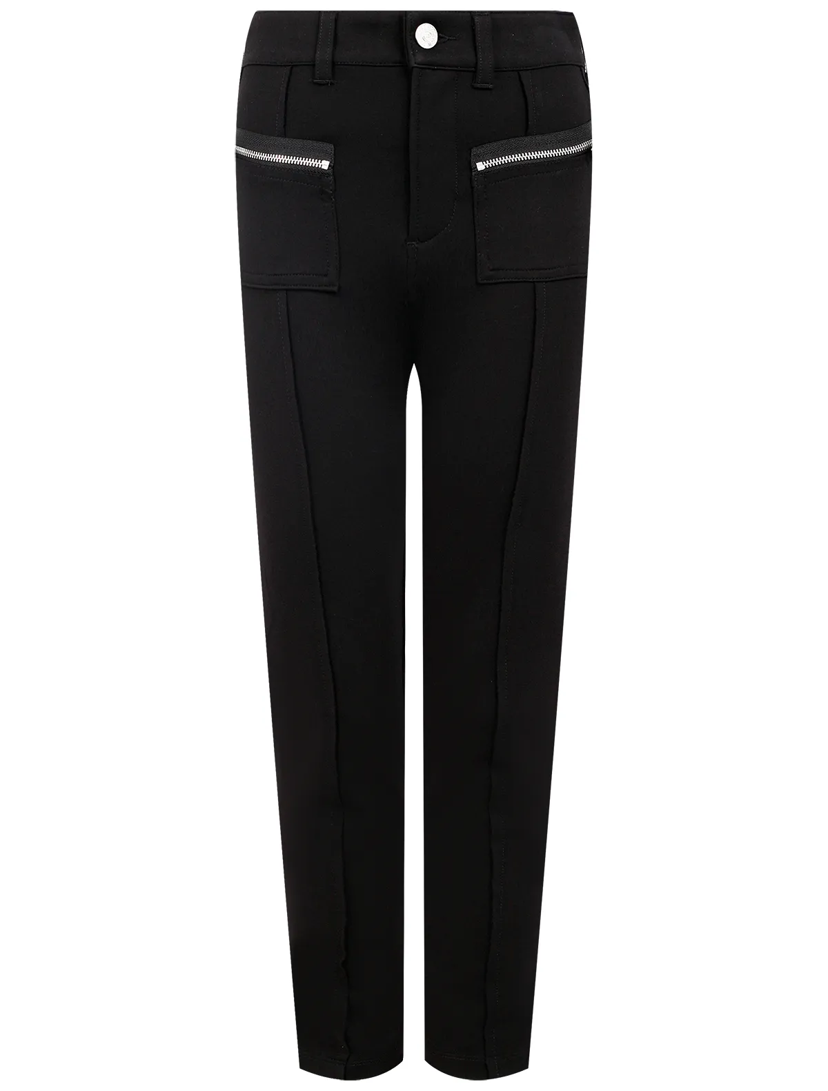 Брюки Diesel 7115₽