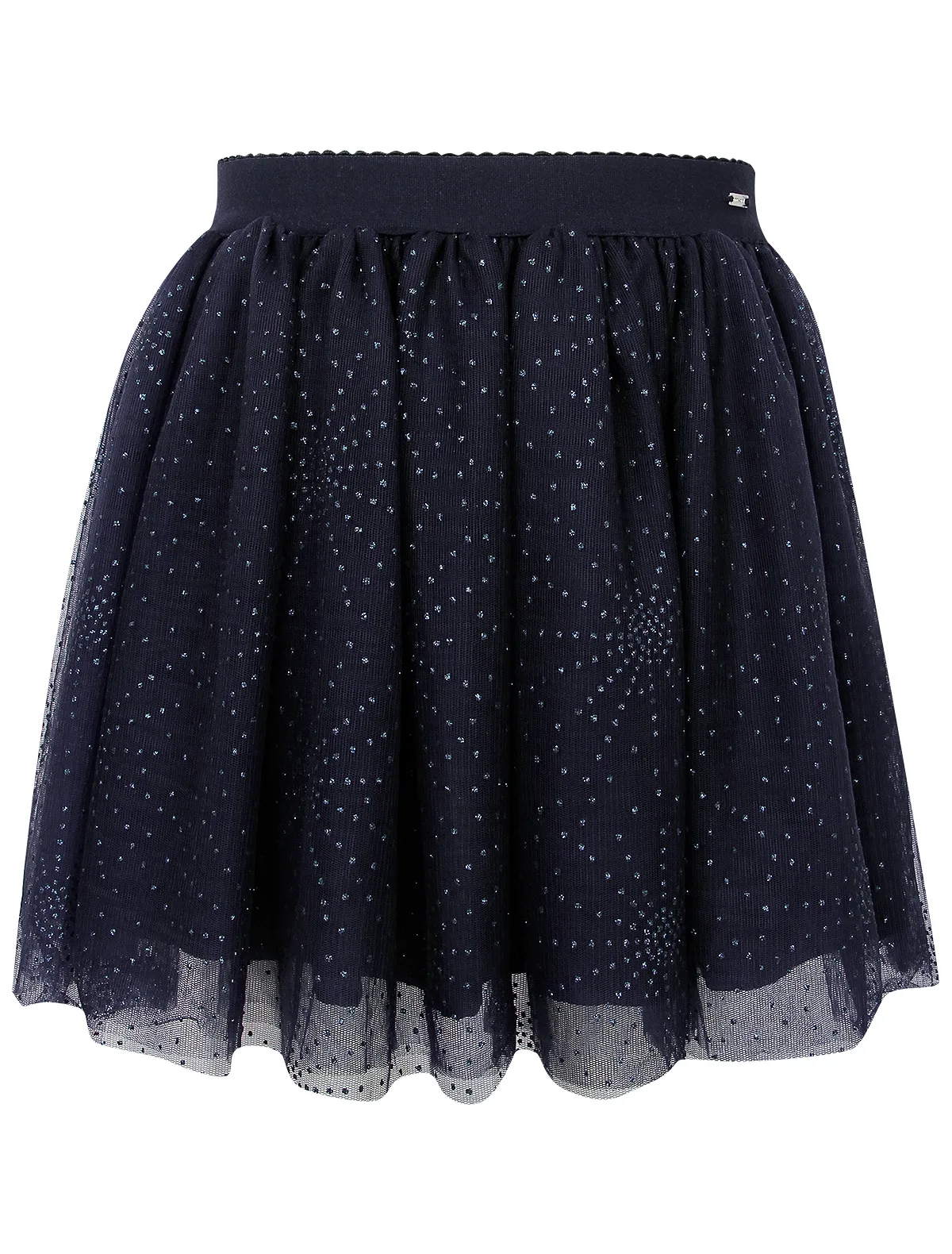 

Юбка Mayoral, Синий, 2064285