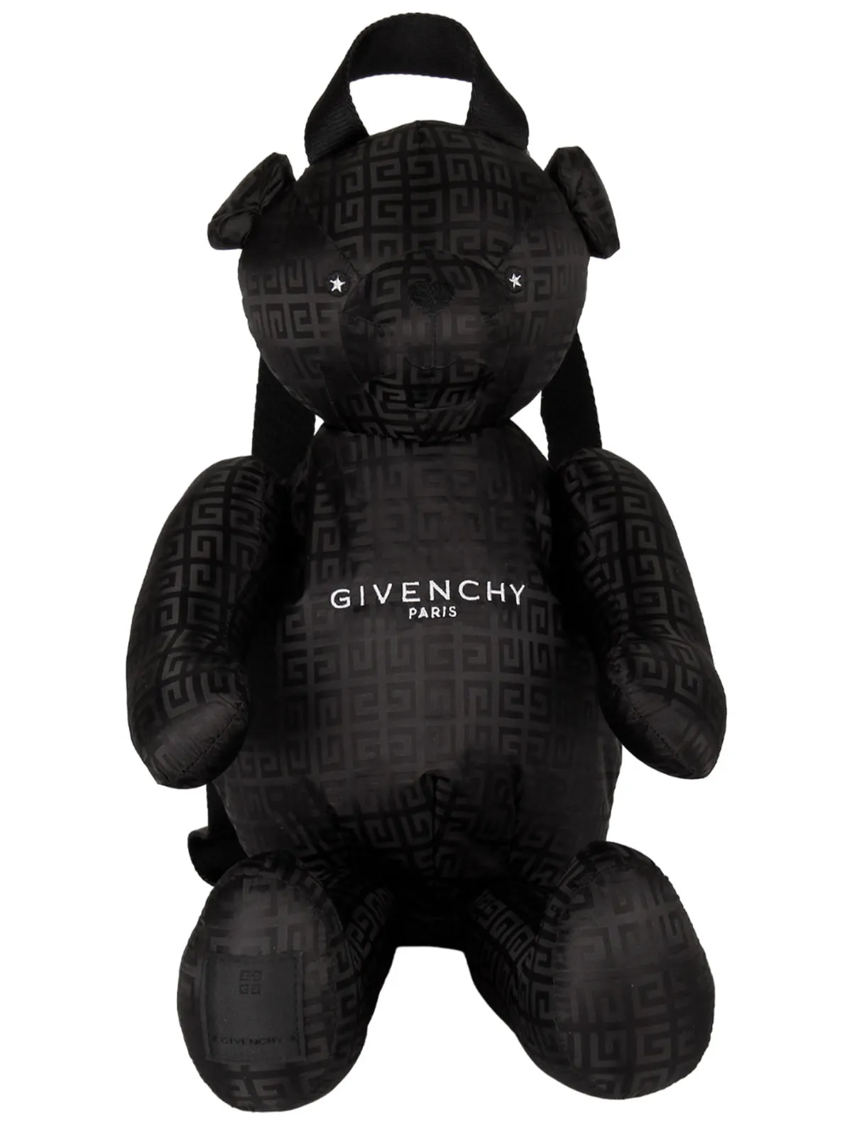 

Рюкзак GIVENCHY, Черный, 2721799