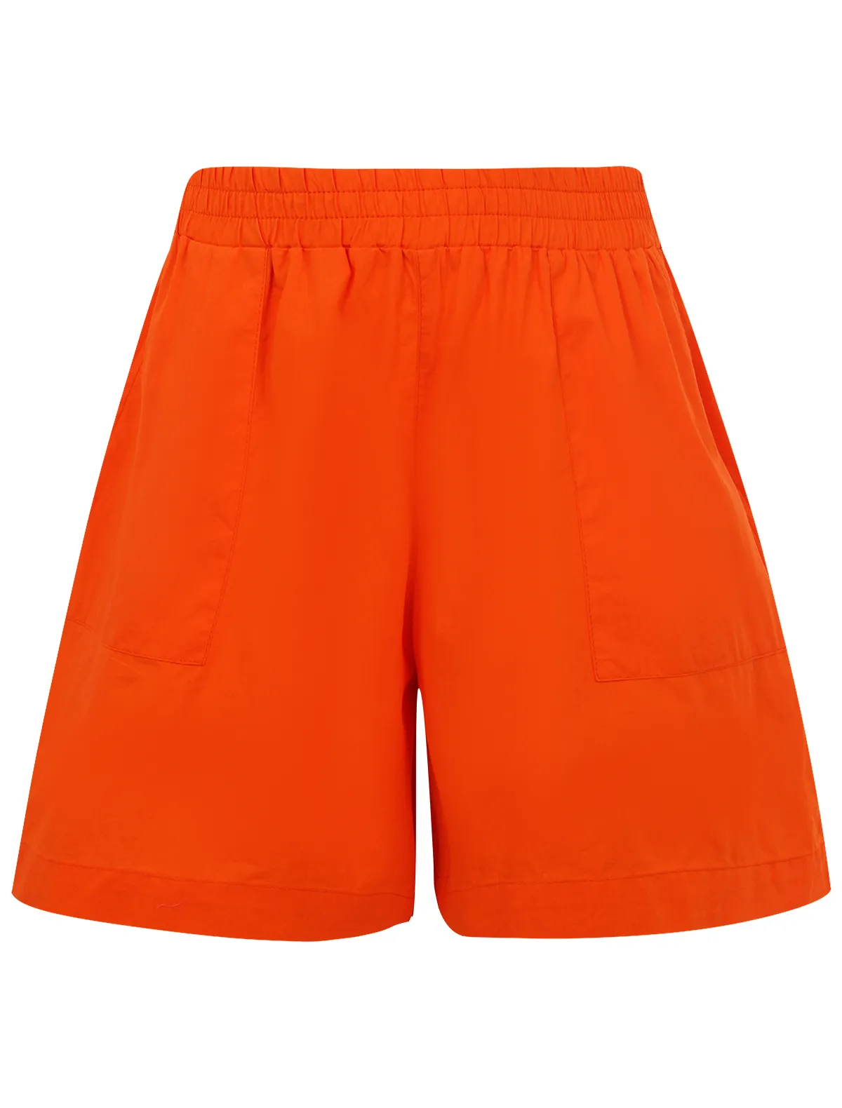 

Шорты MAX&CO, Оранжевый, 2670882