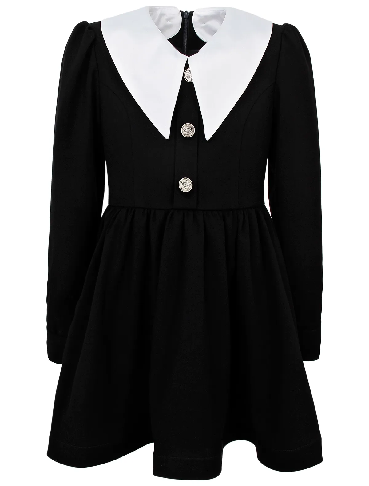 Платье Dan Maralex 20990₽