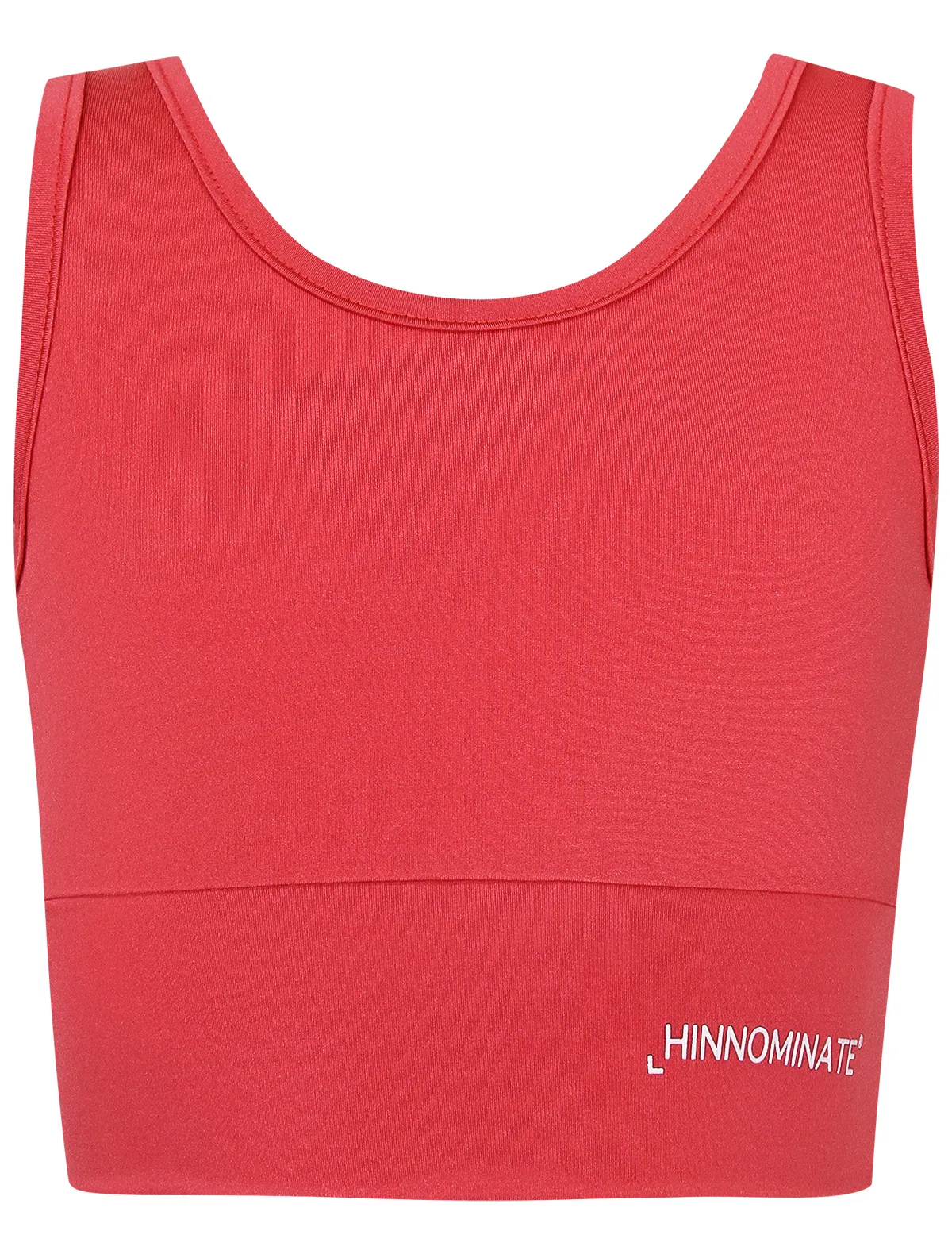 

Топ HINNOMINATE, Розовый, 2768586