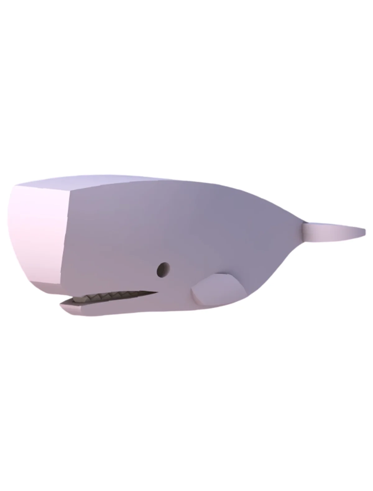 Игрушка HALFTOYS