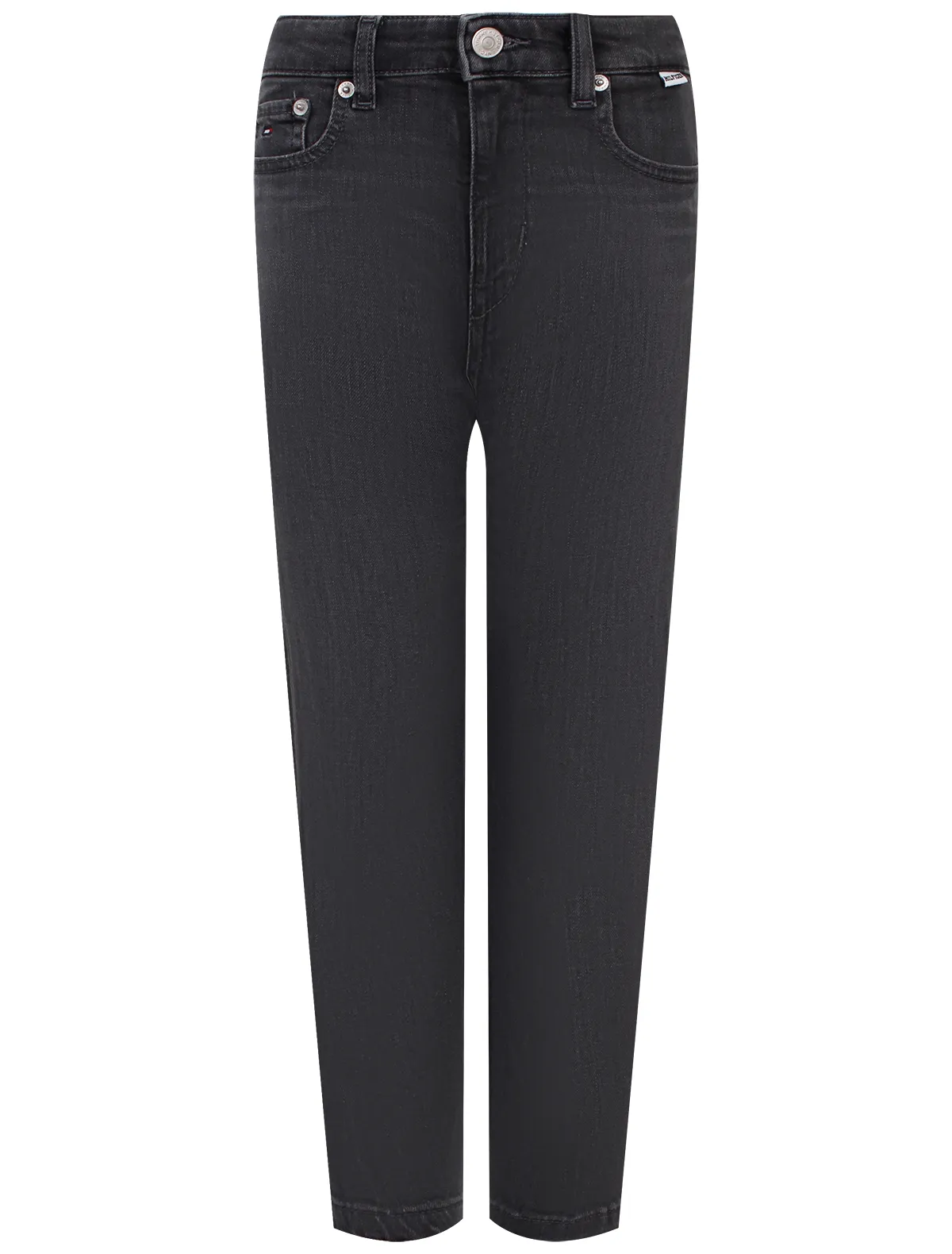 

Джинсы TOMMY HILFIGER, Серый, 2708357