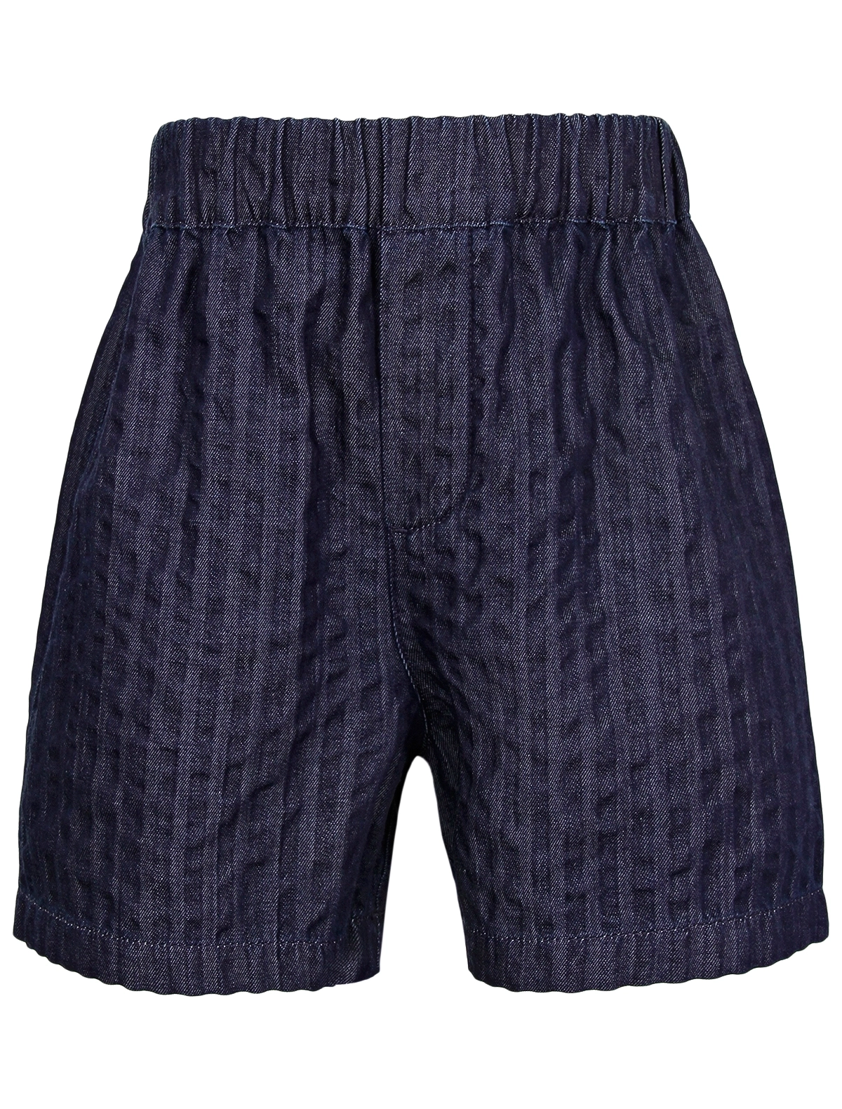 

Шорты Dolce & Gabbana, Синий, 3197688