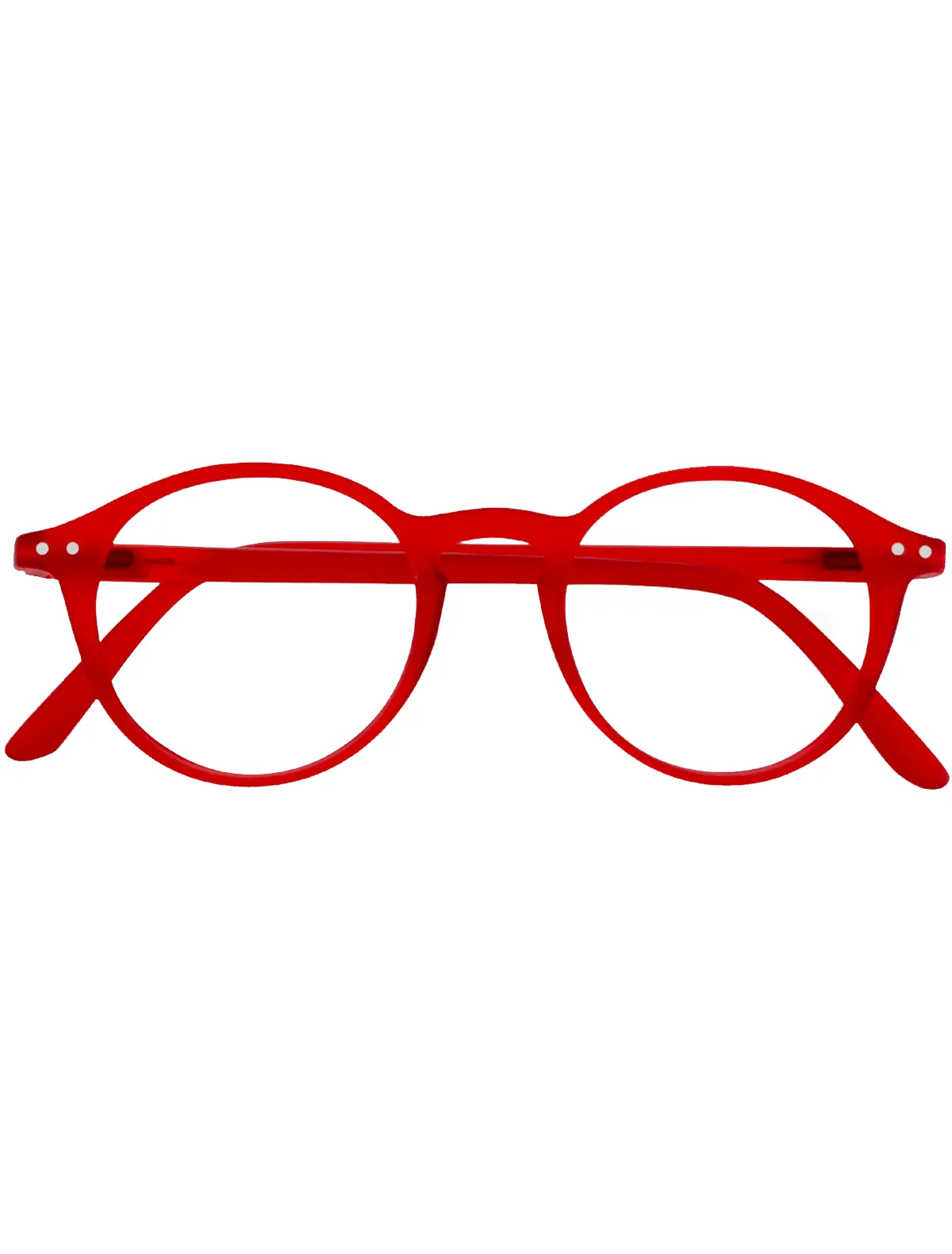 Очки IZIPIZI 7640₽