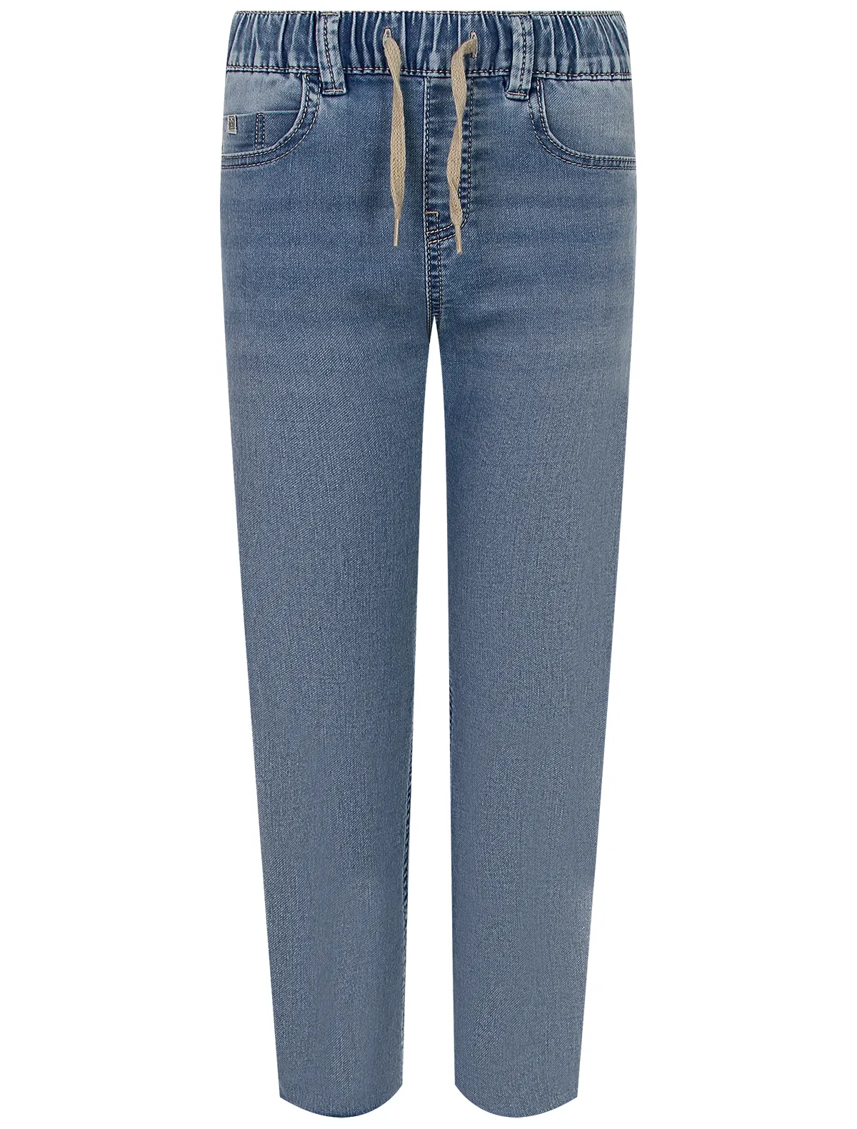 

Джинсы Mayoral, Голубой, 2524362