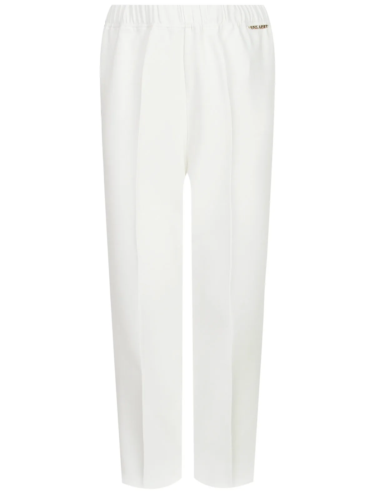 

Брюки TWINSET, Белый, 2648142