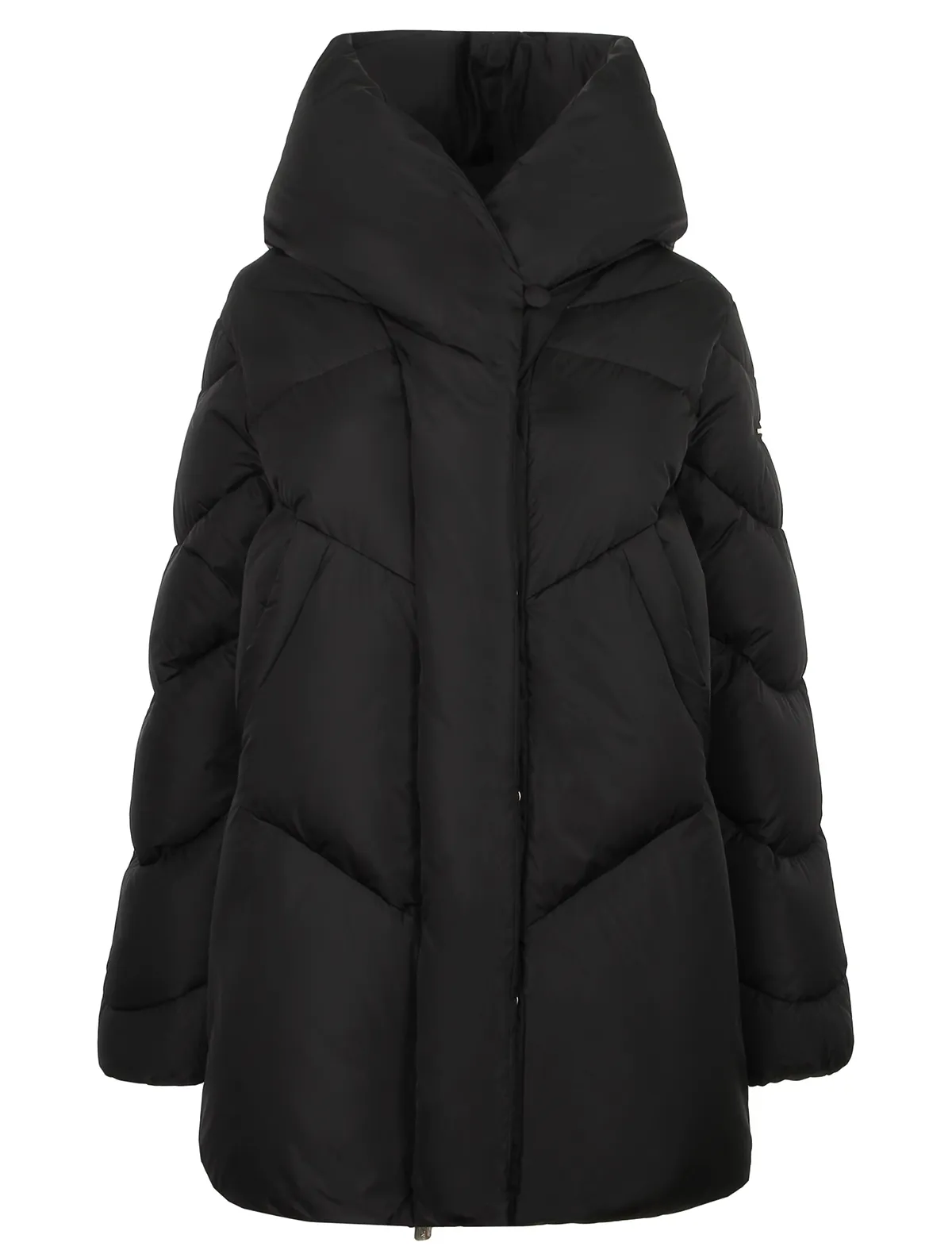 Пальто FREEDOMDAY 34216₽