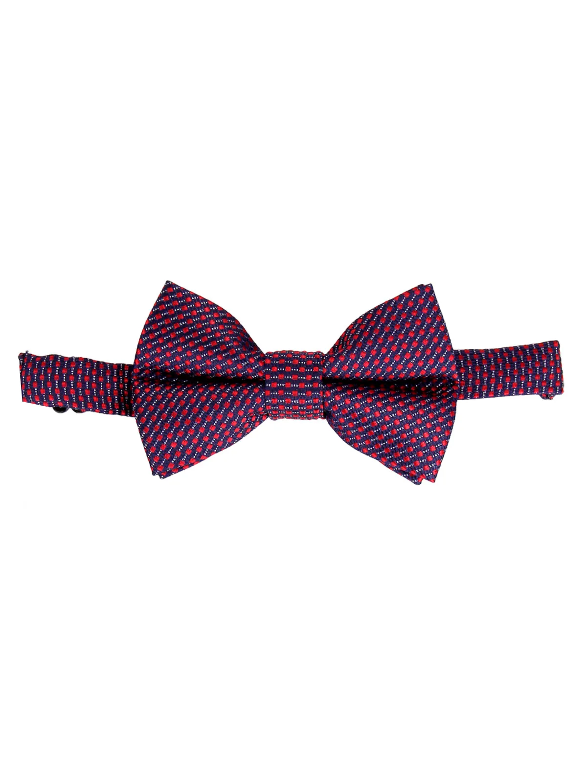 

Бабочка SILVER SPOON, Красный, 2695980