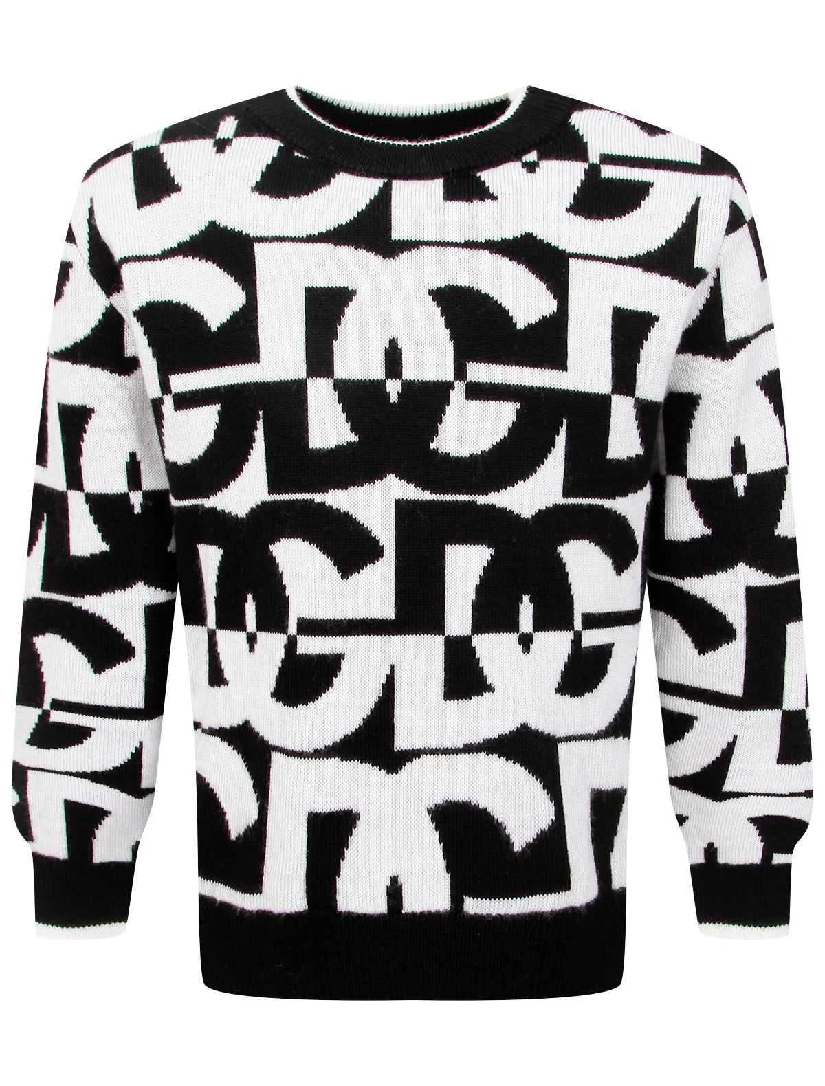 Джемпер Dolce Gabbana 18430₽