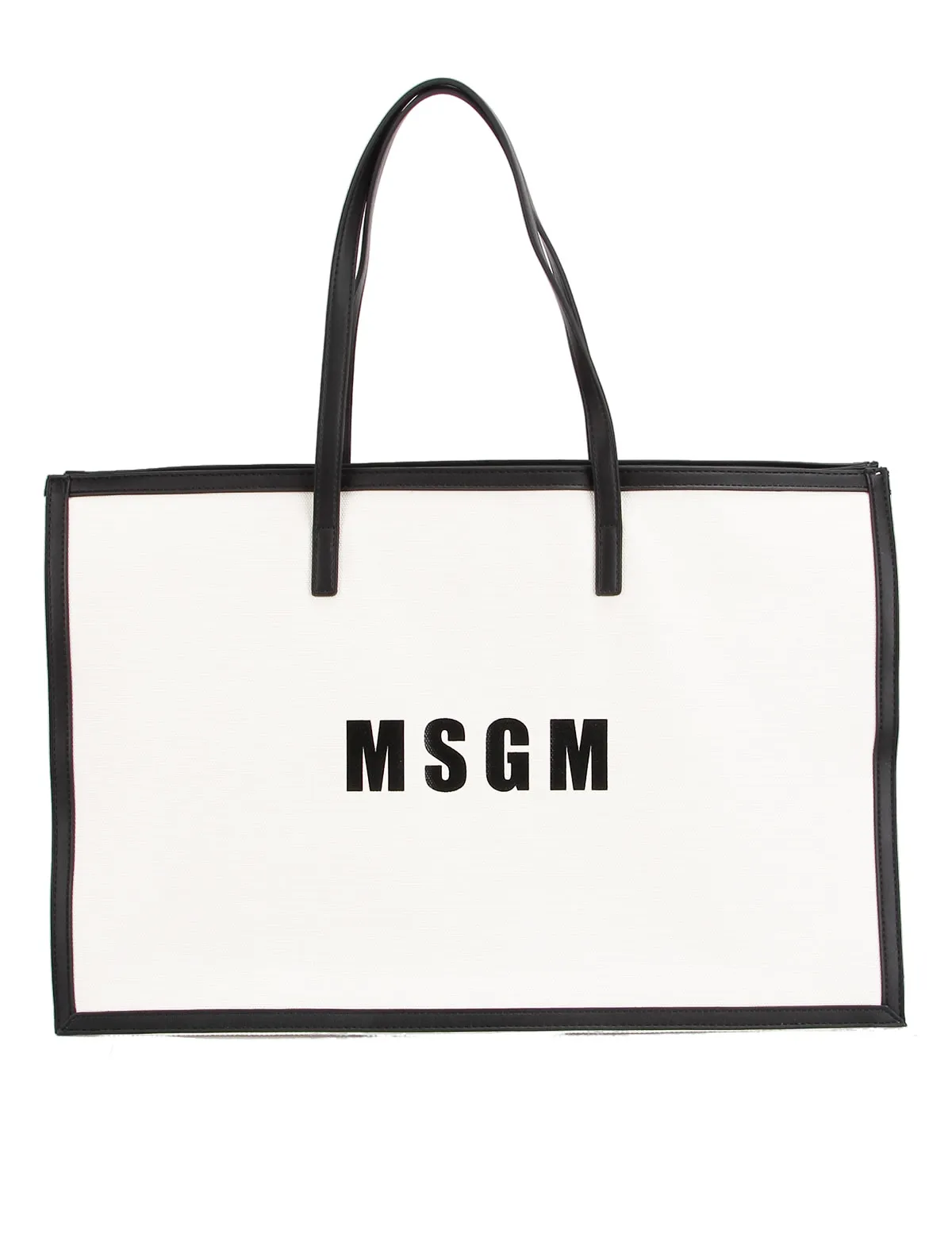 

Сумка MSGM, Бежевый, 2668091