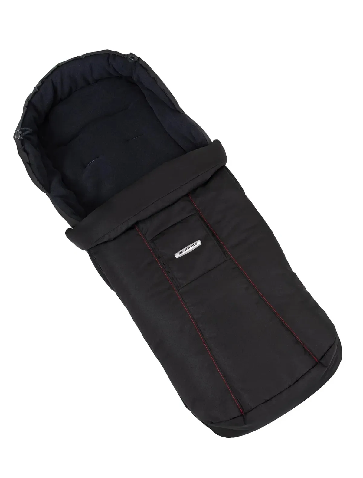 Аксессуар для коляски HARTAN