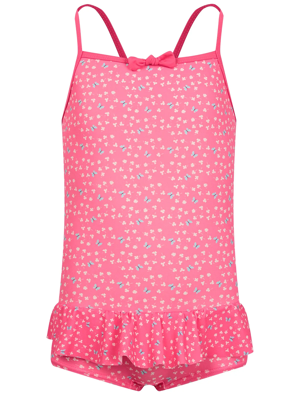 Купальник Sanetta 4760₽