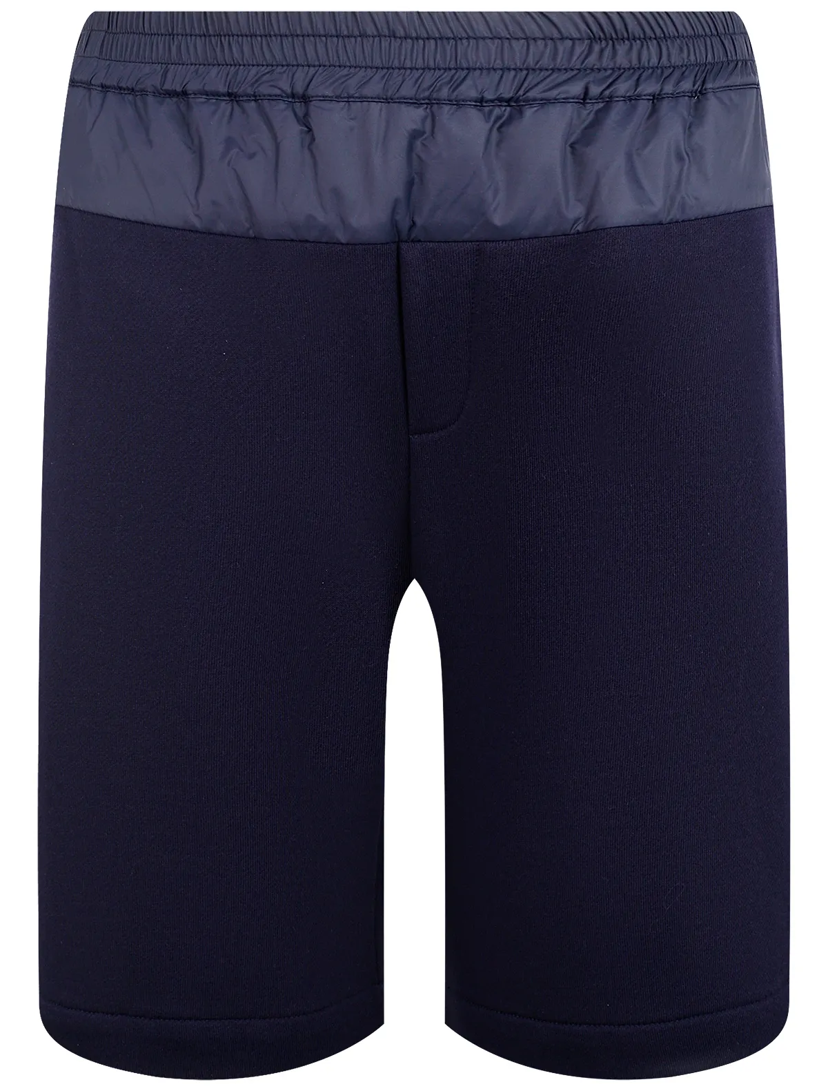 Шорты Fendi 19662₽