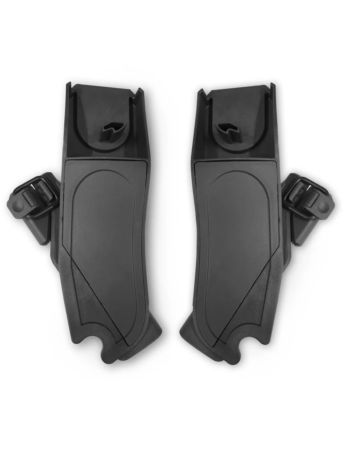

Аксессуар для коляски UPPAbaby, Черный, 2152404