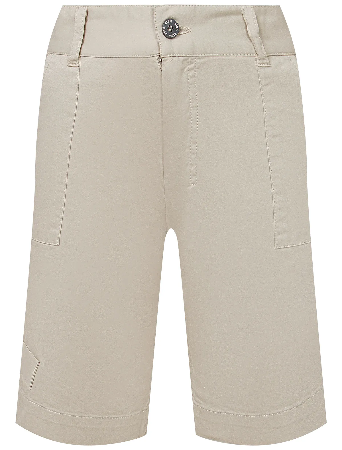 

Шорты Dior, Бежевый, 2204115