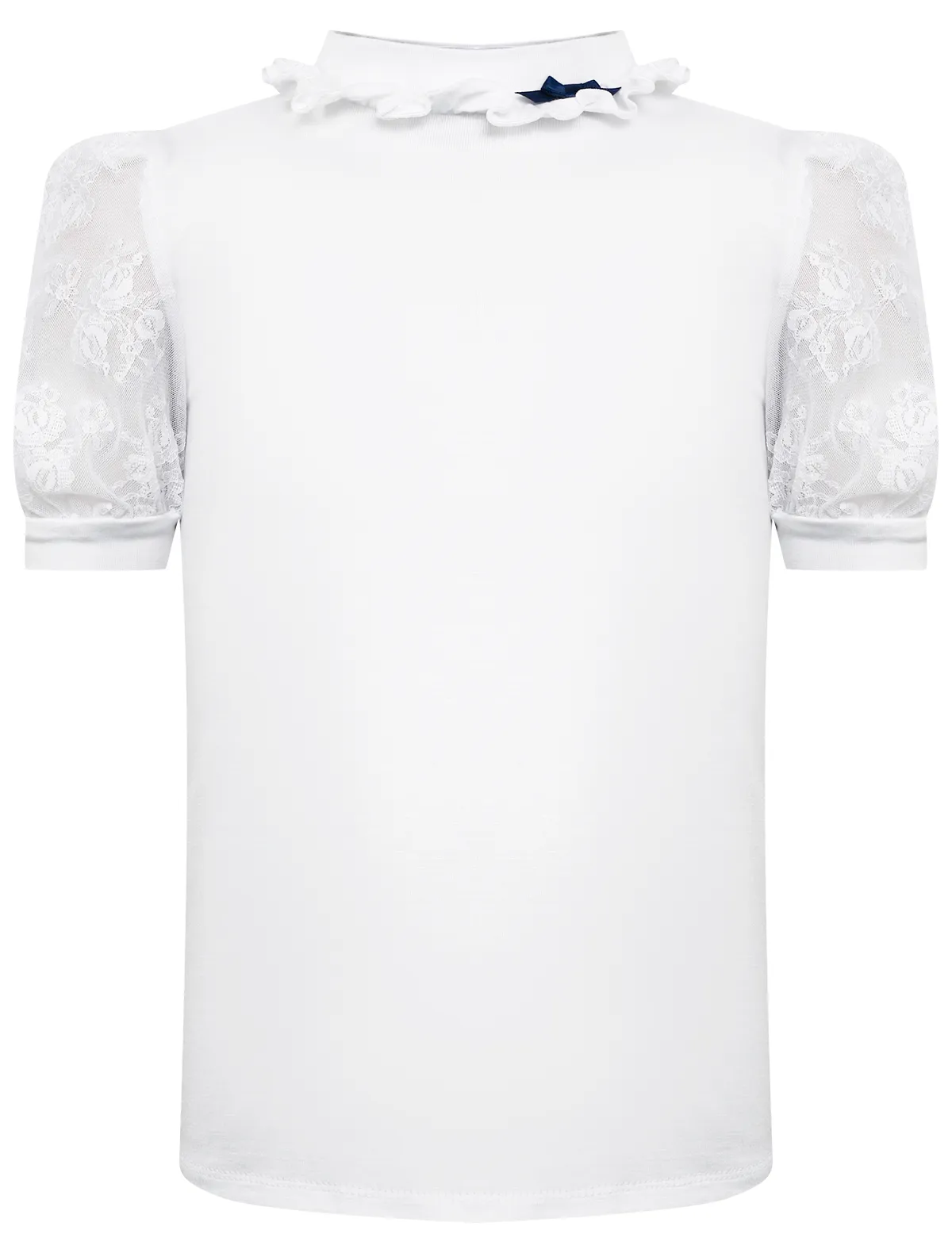 

Блуза TRE API, Белый, 2467986