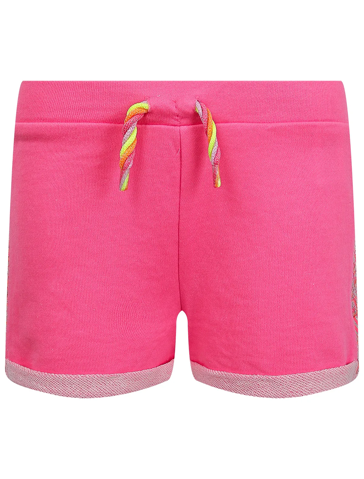 

Шорты Billieblush, Розовый, 2400261