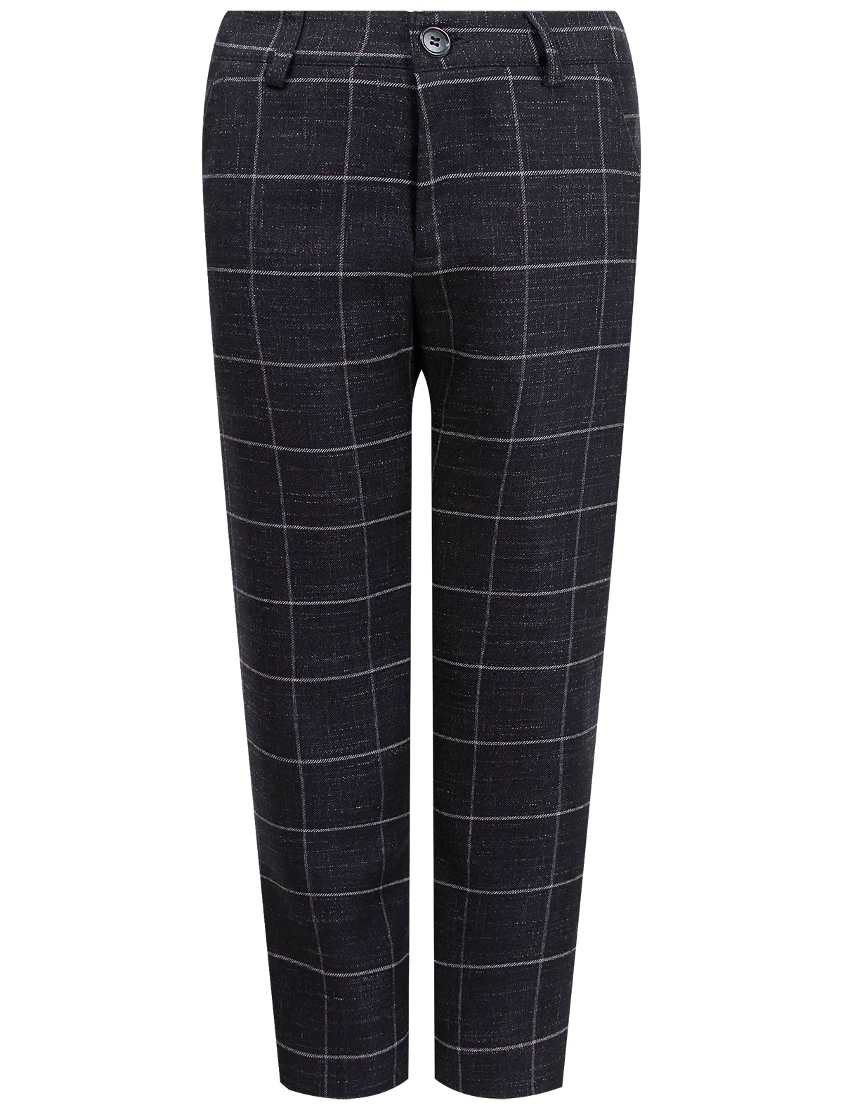 

Брюки Aletta, Синий, 2466913