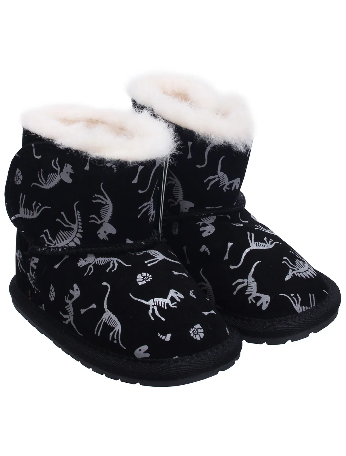 Сапоги Emu Australia 7990₽