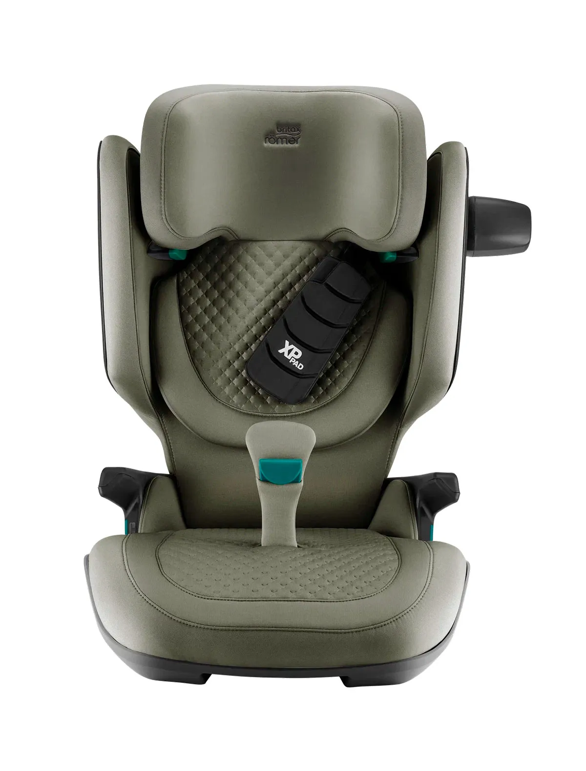 Автокресло Britax Roemer 32990₽