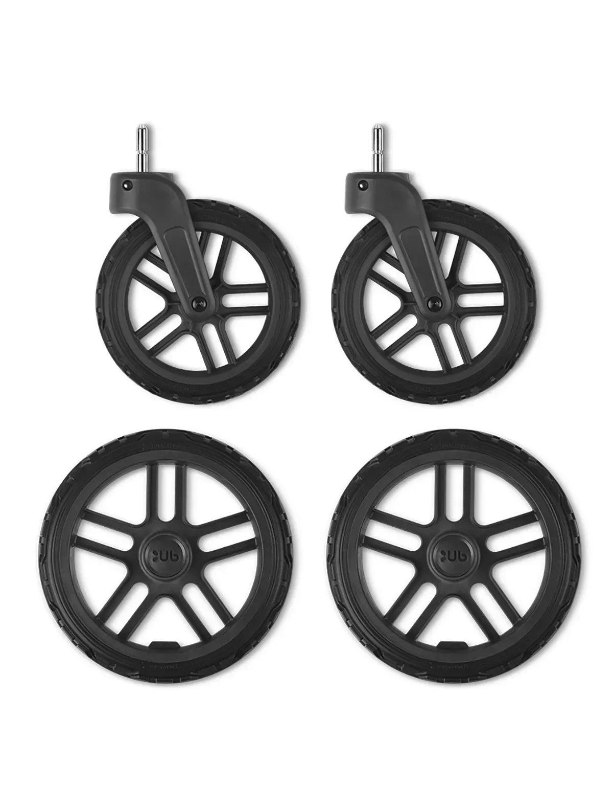 Аксессуар для коляски UPPAbaby