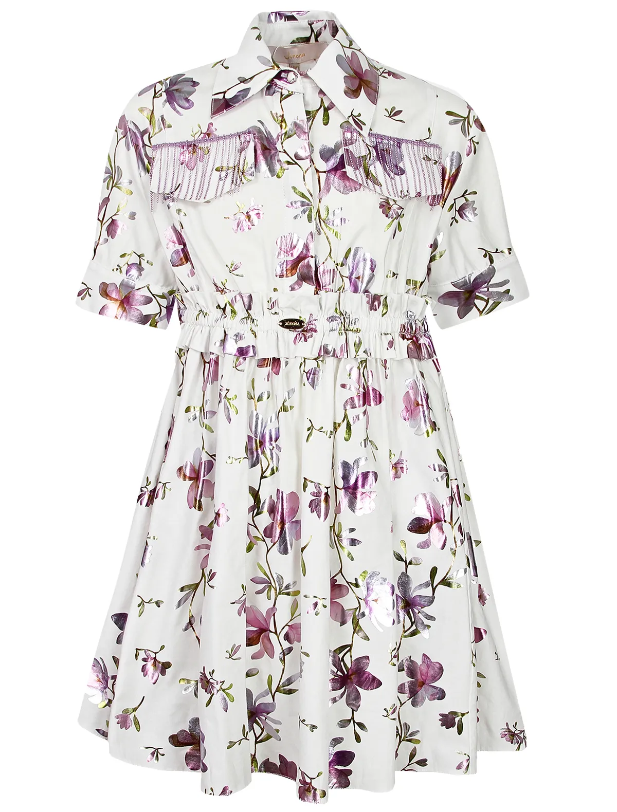 Платье JUNONA 26090₽