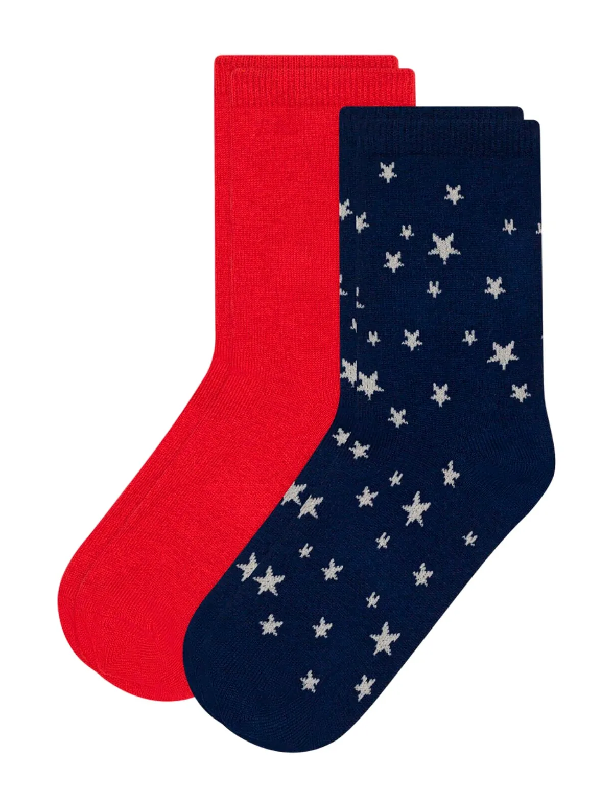 Носки PETIT BATEAU 2050₽